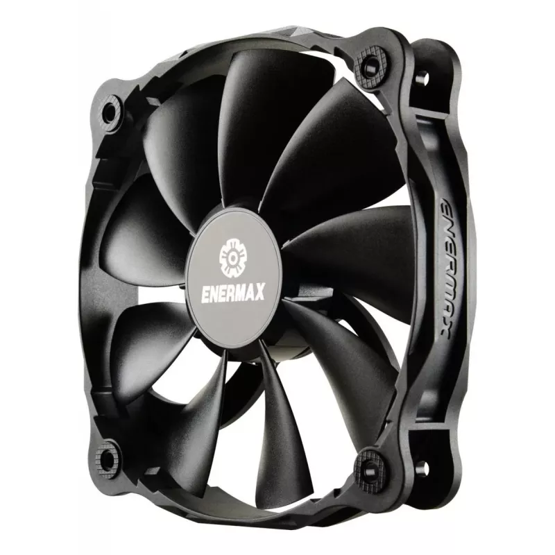 ENERMAX ETS-T50A-FSS CPU oro aušintuvas