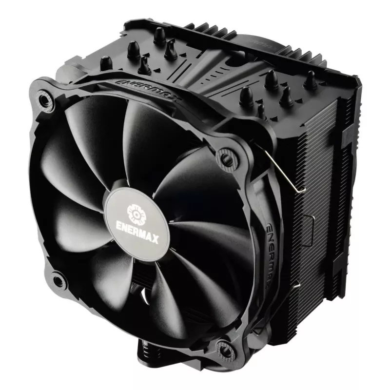 ENERMAX ETS-T50A-FSS CPU oro aušintuvas