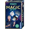 Kosmos 43678757 vaikiškas magijos rinkinys