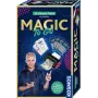 Kosmos 43678757 vaikiškas magijos rinkinys