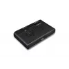 ICY BOX Ez-adapter – 2,5 colio SATA ir M.2 SATA kietojo disko / SSD adapteris į USB 3.2 Gen 1