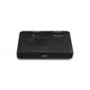 ICY BOX Ez-adapter – 2,5 colio SATA ir M.2 SATA kietojo disko / SSD adapteris į USB 3.2 Gen 1