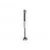 Braun MultiQuick 7 MQ7020 WH 0.6 L Panardinis blenderis 1000 W Baltas