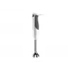 Braun MultiQuick 7 MQ7020 WH 0.6 L Panardinis blenderis 1000 W Baltas