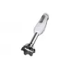 Braun MultiQuick 7 MQ7020 WH 0.6 L Panardinis blenderis 1000 W Baltas