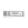 Zyxel SFP10G-SR-E tinklo siųstuvas-imtuvas SFP+ 10 Gb/s 850 nm
