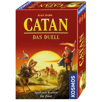 Kosmos 19308880 stalo žaidimas Strateginis