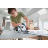 Bosch 0 601 668 901 nešiojamasis diskinis pjūklas 19 cm 5000 RPM 1800 W