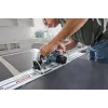Bosch 0 601 675 001 nešiojamasis diskinis pjūklas 16,5 cm 6250 aps./min 1400 W