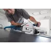 Bosch 0 601 675 001 nešiojamasis diskinis pjūklas 16,5 cm 6250 aps./min 1400 W