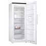 Šaldiklis Siemens iQ500 GS54NAWCV stovimas, 328 L, baltas