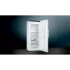 Šaldiklis Siemens iQ500 GS54NAWCV stovimas, 328 L, baltas
