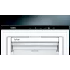 Šaldiklis Siemens iQ500 GS54NAWCV stovimas, 328 L, baltas