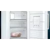 Šaldiklis Siemens iQ500 GS54NAWCV stovimas, 328 L, baltas