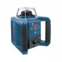 Bosch GRL 300 HV Professional Rotacinis lazerinis nivelyras 300 m 635 nm (< 1 mW)
