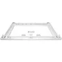 Siemens WZ27510 jungiamasis rinkinys skalbimo mašinai