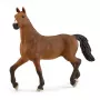 Schleich HORSE CLUB Oldenburger Kume Ruda 13945