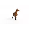 Schleich HORSE CLUB Oldenburger Kume Ruda 13945