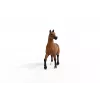 Schleich HORSE CLUB Oldenburger Kume Ruda 13945