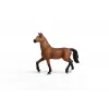 Schleich HORSE CLUB Oldenburger Kume Ruda 13945