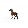 Schleich HORSE CLUB Oldenburger Kume Ruda 13945