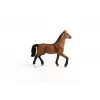 Schleich HORSE CLUB Oldenburger Kume Ruda 13945