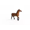Schleich HORSE CLUB Oldenburger Kume Ruda 13945