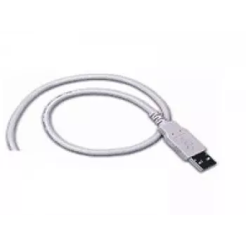 DATALOGIC Cab-426 USB laidas, skirtas Quicksan Mobile