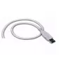 DATALOGIC Cab-426 USB laidas, skirtas Quicksan Mobile