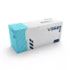 Valkyrie V360 Lite ARGB White – viskas viename skystas CPU aušintuvas