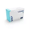 Valkyrie V240 Lite ARGB White viskas viename skystas aušintuvas