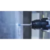 Bosch 2 608 900 595 gręžtuvas Centravimo grąžtas 3 vnt