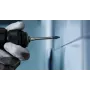 Bosch 2 608 900 590 gręžtuvas Centravimo grąžtas 1 vnt
