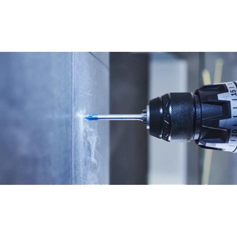 Bosch 2 608 900 590 gręžtuvas Centravimo grąžtas 1 vnt