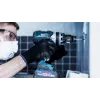 Bosch 2 608 900 594 gręžtuvas Centravimo grąžtas 1 vnt.