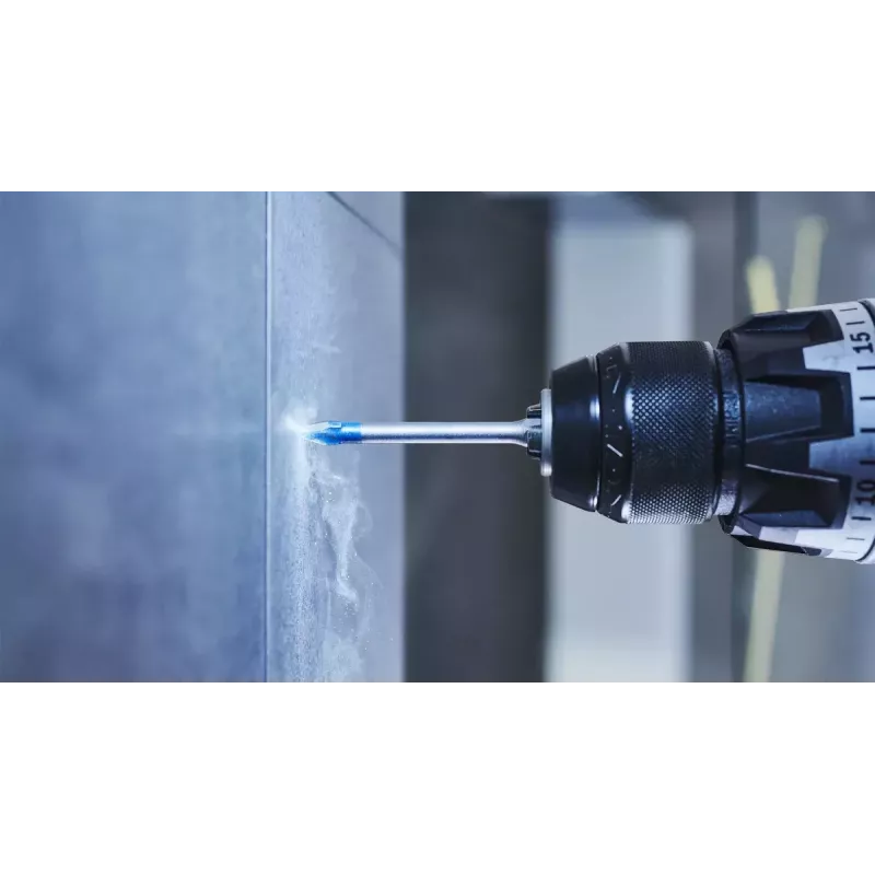Bosch 2 608 900 588 centravimo grąžtas kietoms keraminėms plytelėms 4 mm 1 vnt.