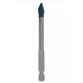 Bosch 2 608 900 588 centravimo grąžtas kietoms keraminėms plytelėms 4 mm 1 vnt.