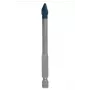 Bosch 2 608 900 588 centravimo grąžtas kietoms keraminėms plytelėms 4 mm 1 vnt.