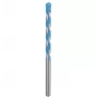 Bosch 2 608 900 626 gręžtuvas Centravimo grąžtas 1 vnt.