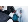Bosch EXPERT MULTIMATERIAL X-LOCK pjovimo diskas