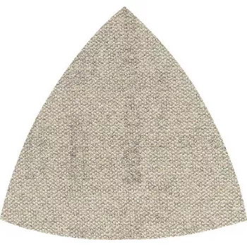 Bosch Expert M480 šlifavimo tinklelis