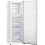 Šaldiklis Hisense FV298N4AWC, stovimas, 240 L, No Frost, baltas