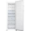 Šaldiklis Hisense FV298N4AWC, stovimas, 240 L, No Frost, baltas