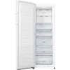 Šaldiklis Hisense FV298N4AWC, stovimas, 240 L, No Frost, baltas
