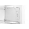 Šaldiklis Hisense FV298N4AWC, stovimas, 240 L, No Frost, baltas