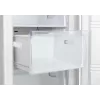 Šaldiklis Hisense FV298N4AWC, stovimas, 240 L, No Frost, baltas