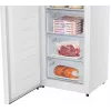 Šaldiklis Hisense FV298N4AWC, stovimas, 240 L, No Frost, baltas
