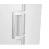 Šaldiklis Hisense FV298N4AWC, stovimas, 240 L, No Frost, baltas