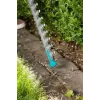 Elektrinis žoliapjovės kraštapjovė Gardena EasyCut 450/50