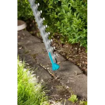 Elektrinis žoliapjovės kraštapjovė Gardena EasyCut 450/50
